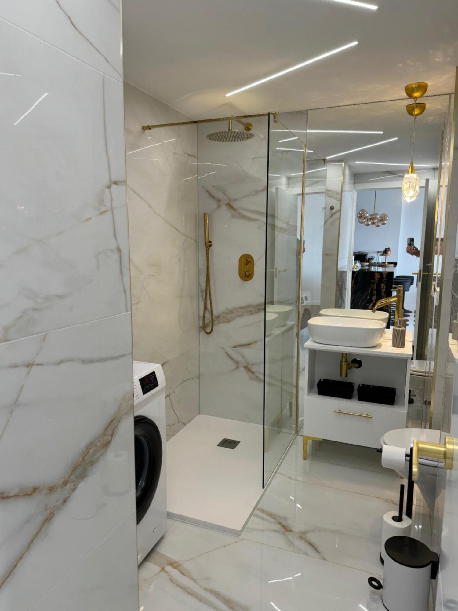 Luxury Luz Mar In Playa De Locos * Torrevieja